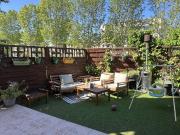 Appartement 4 pièces 78 m²