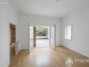 Appartement 4 pièces 78 m²