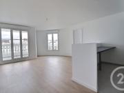 Appartement 4 pièces 78 m²