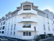 Appartement 4 pièces 78 m²