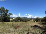 Appartement 4 pièces 78 m²