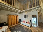 Appartement 4 pièces 78 m²