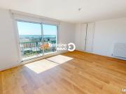 Appartement 4 pièces 78 m²