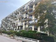 Appartement 4 pièces 78 m²
