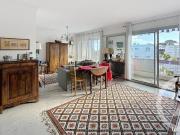 Appartement 4 pièces 78 m²