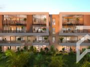 Appartement 4 pièces 79 m²