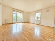 Appartement 4 pièces 78 m²