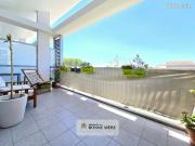 Appartement 4 pièces 78 m²