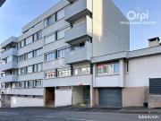 Appartement 4 pièces 78 m²