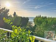 Appartement 4 pièces 78 m²