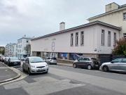 Appartement 4 pièces 78 m²