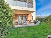 Appartement 4 pièces 78 m²