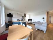 Appartement 4 pièces 78 m²