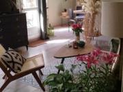 Appartement 4 pièces 78 m²