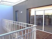 Appartement 4 pièces 78 m²