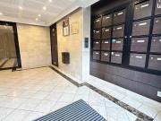 Appartement 4 pièces 78 m²