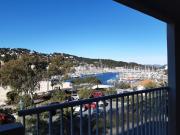 Appartement 4 pièces 78 m²