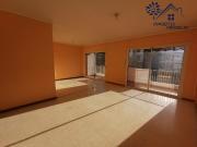 Appartement 4 pièces 78 m²