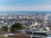 Appartement 4 pièces 78 m²