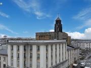 Appartement 4 pièces 78 m²