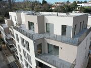 Appartement 4 pièces 78 m² Appartement 4 pièces 78 m²