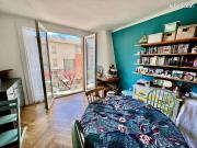 Appartement 4 pièces 78 m²