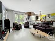 Appartement 4 pièces 78 m² Appartement 4 pièces 78 m²