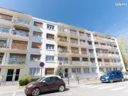 Appartement 4 pièces 78 m²