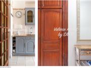 Appartement 4 pièces 78 m²