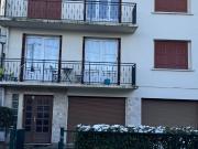 Appartement 4 pièces 78 m²