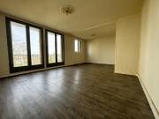 Appartement 4 pièces 78 m²