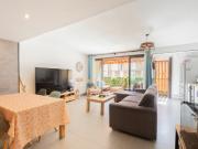 Appartement 4 pièces 78 m²