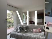 Appartement 4 pièces 78 m²