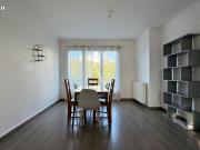 Appartement 4 pièces 78 m²