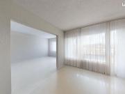 Appartement 4 pièces 78 m²