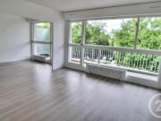 Appartement 4 pièces 78 m²