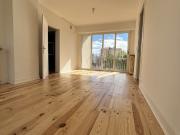 Appartement 4 pièces 78 m²