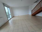 Appartement 4 pièces 78 m² Appartement 4 pièces 78 m²