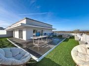 Appartement 4 pièces 78 m²