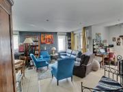 Appartement 4 pièces 78 m²