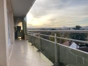 Appartement 4 pièces 78 m²