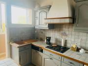 Appartement 4 pièces 78 m²