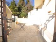 Appartement 4 pièces 78 m²