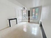 Appartement 4 pièces 78 m²