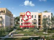Appartement 4 pièces 78 m²