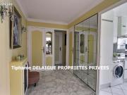 Appartement 4 pièces 78 m²
