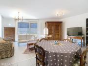 Appartement 4 pièces 78 m²