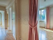 Appartement 4 pièces 78 m²