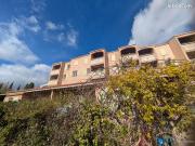 Appartement 4 pièces 78 m²