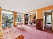 Appartement 4 pièces 79 m²